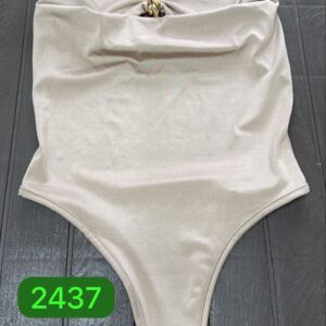 Ref 2437