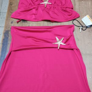 Ref 2402