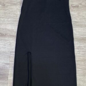 Ref 2389