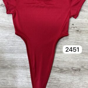Ref 2451