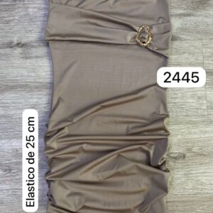 Ref 2445