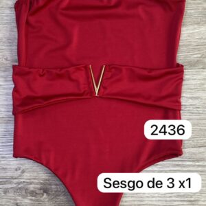 Ref 2436