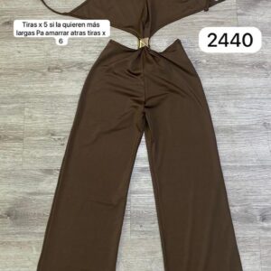 Ref 2440