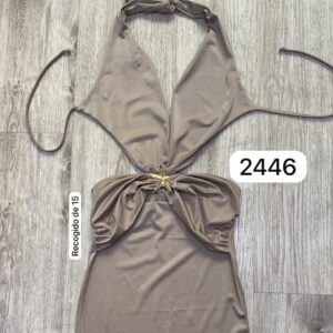 Ref 2446