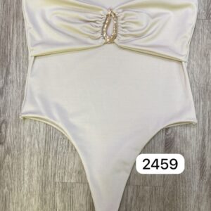 Ref 2459