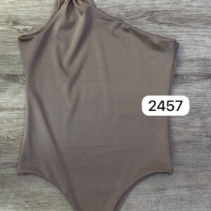 Ref 2457