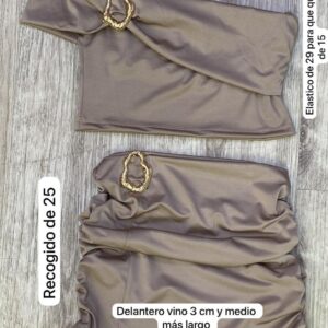 Ref 2455
