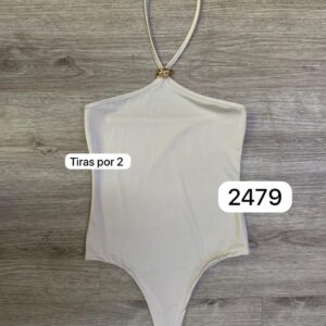 Ref 2479