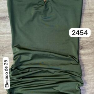 Ref 2454