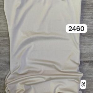 Ref 2460
