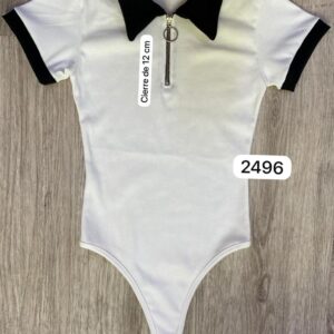 Ref 2496