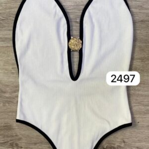 Ref 2497