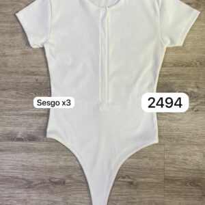 Ref 2494
