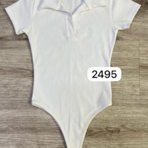 Ref 2495