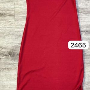 Ref 2465
