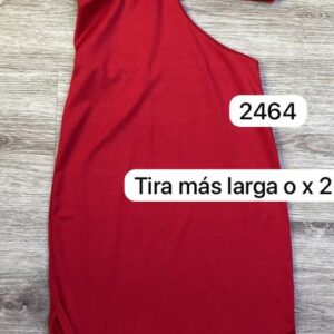 Ref 2464