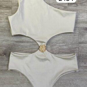 Ref 2484