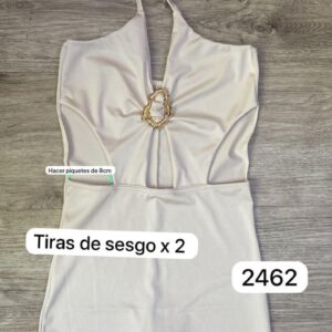 Ref 2462