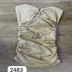 Ref 2483