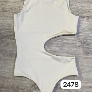 Ref 2478