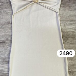 Ref 2490