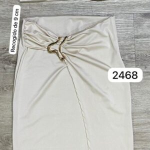 Ref 2468