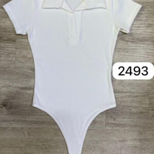 Ref 2493