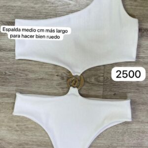 Ref 2500