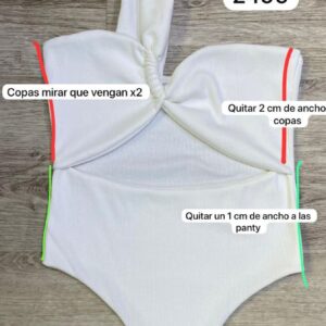 Ref 2499