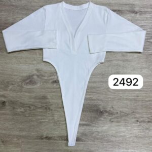 Ref 2492