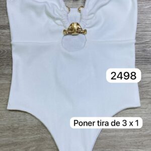 Ref 2498