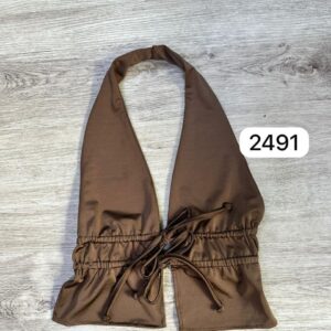 Ref 2491
