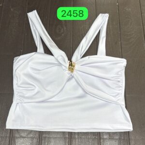 Ref 2458