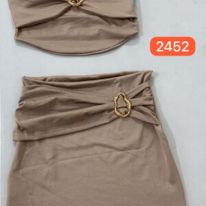 Ref  2452