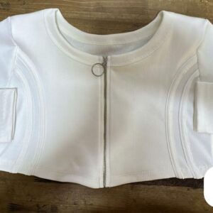 Ref 2504