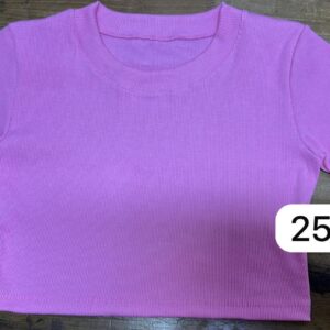 Ref 2507