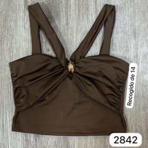 Ref 2842
