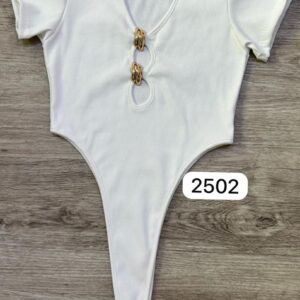Ref 2502