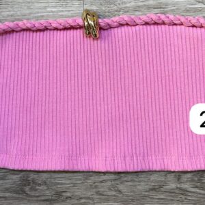 Ref 2535