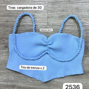 Ref 2536
