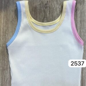 Ref 2537