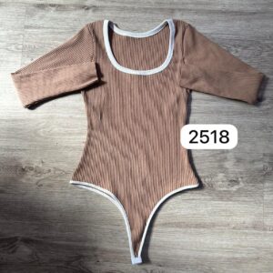 Ref 2518