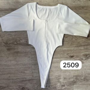 Ref 2509