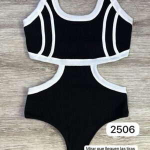 Ref 2506