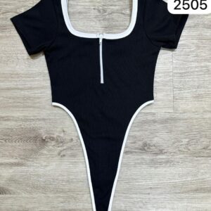 Ref 2505