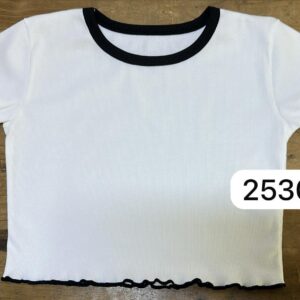 Ref 2530