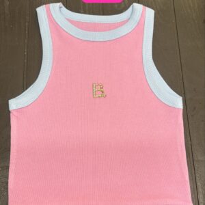 Ref 2532