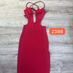 Ref 2398