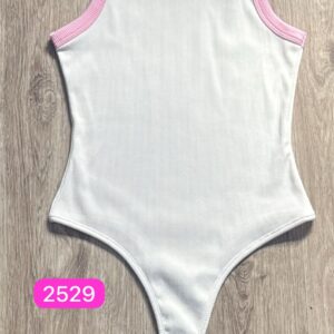 Ref 2529