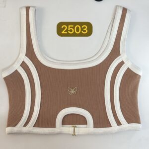 Ref 2503